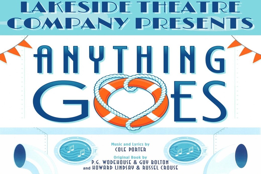Anything Goes Creative Loafing 1040x694