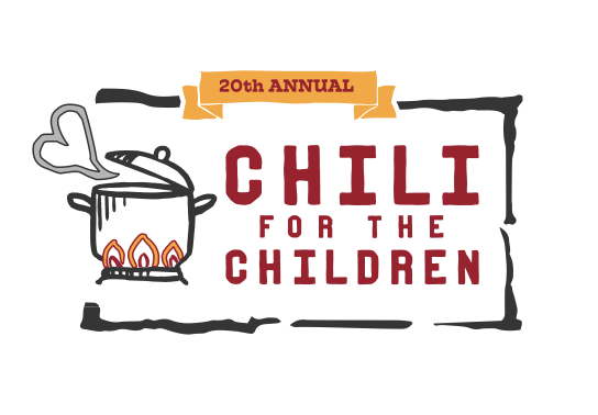 Chiliforthechildren