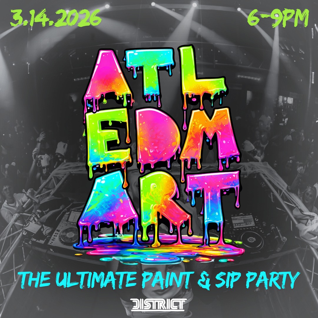 3.14.2026 (1080 X 1080 Px) 20260215 173216 0000