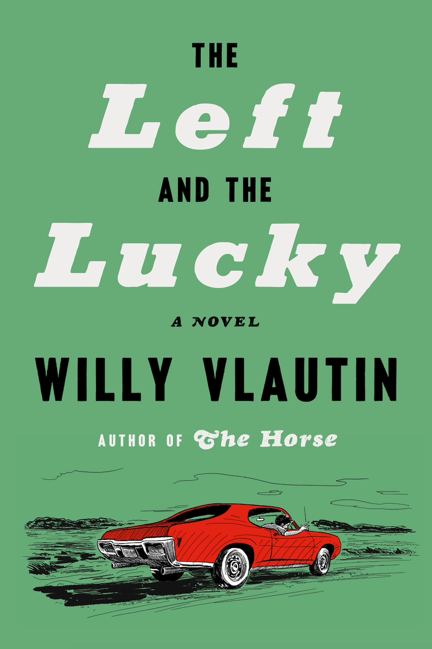 Event Default 1457 2