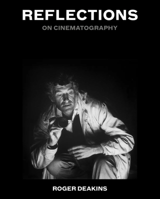 Event Default 1467 2