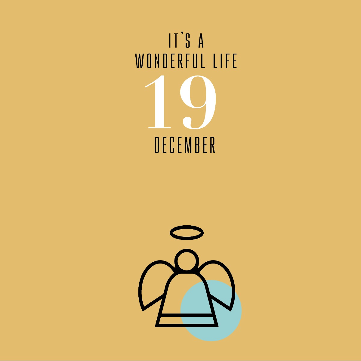Wonderful Life 600x600 04