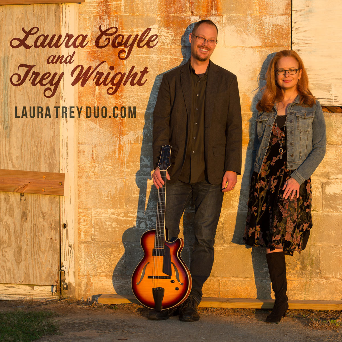 LauraCoyleTreyWrightCL2018