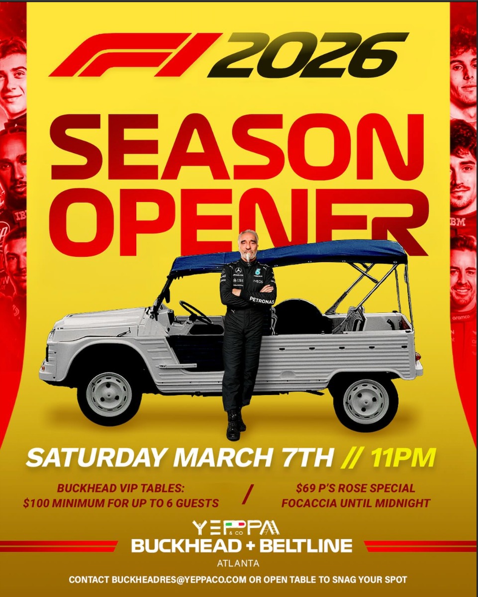 Screenshot 2026 03 03 At 12.09.10 PM