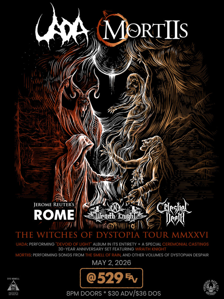 Flyer 5.2.26 Uada IG SIZED 768x1024