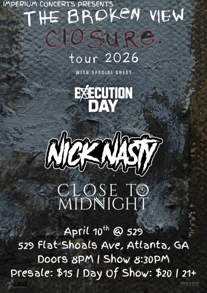 3A25313B A474 4EFE 9937 529EAD2EE6D9 723x1024