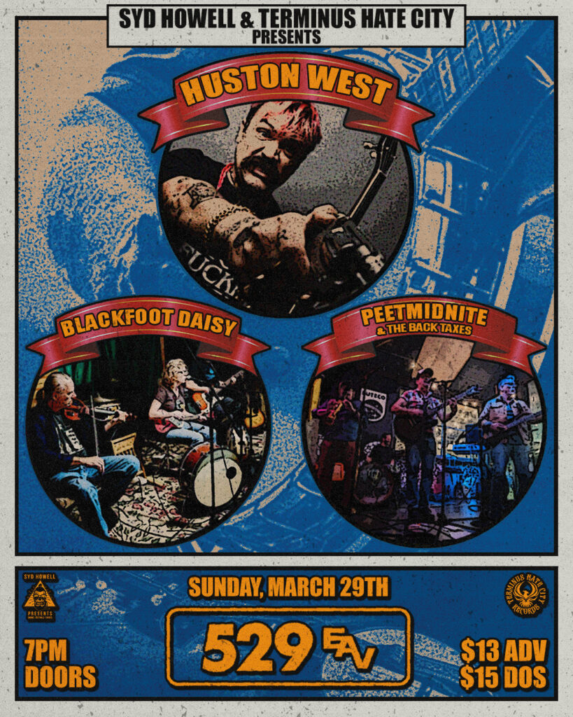 Flyer 3.29.26 Huston West IG SIZED 819x1024