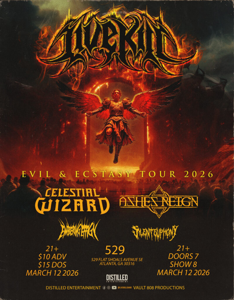 LK CW AR 529ATL 2026 799x1024