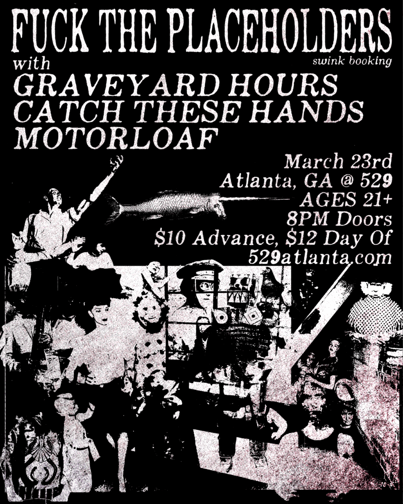 Placeholders 3.23 Ig Size 819x1024