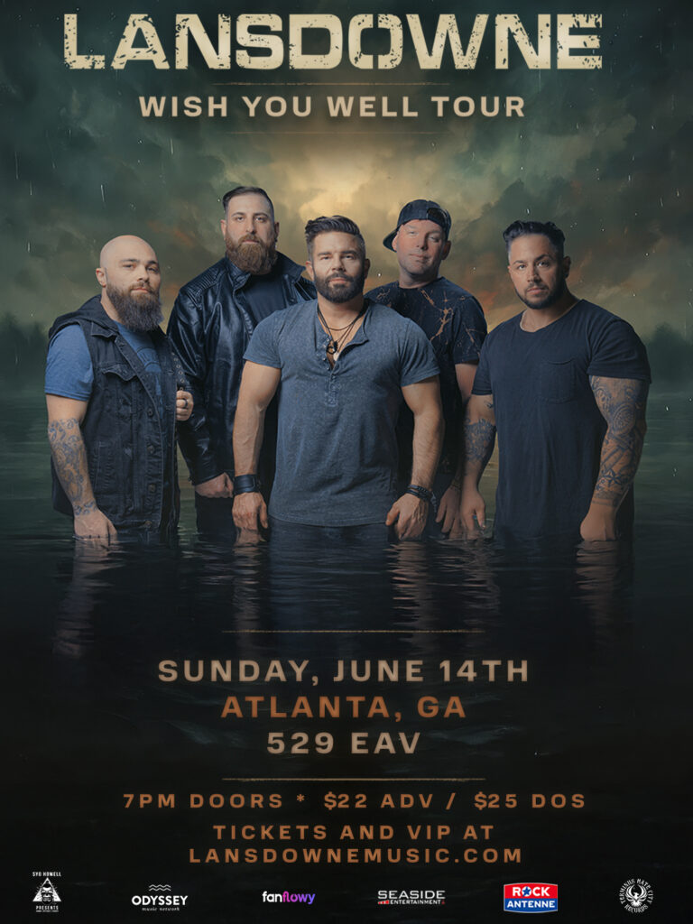 Flyer 6.14.26 Lansdowne IG SIZED 768x1024
