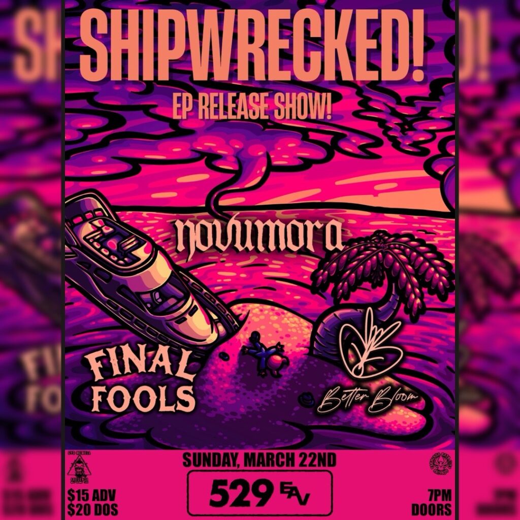 IMG 0462 1 1024x1024