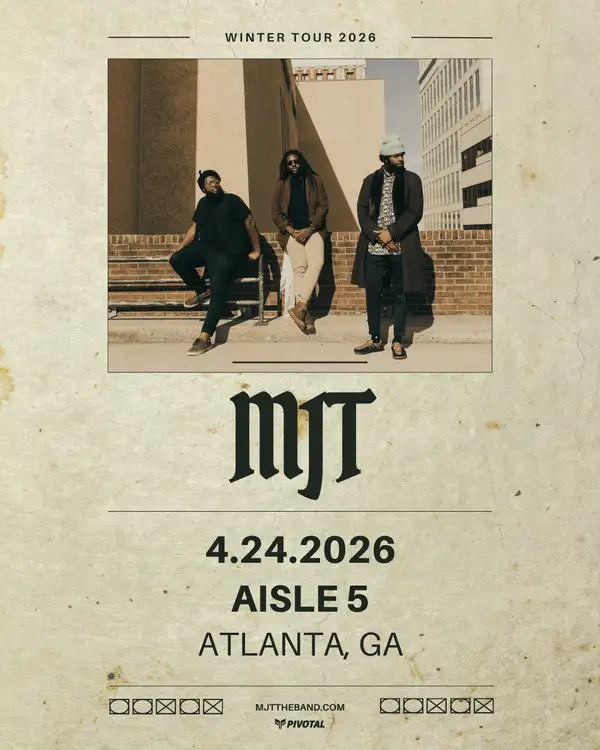 EyJidWNrZXQiOiJwcm9kLXNpaC5zZWV0aWNrZXRzdXNhLnVzIiwia2V5IjoiMjk4ZjgyNjQtODEyOC00YTcwLTk4MTYtZjgyYzYzNmJlNGFmIiwiZWRpdHMiOnsicmVzaXplIjp7IndpZHRoIjo2MDB9LCJqcGVnIjp7InF1YWxpdHkiOjYwfSwicG5nIjp7ImNvbXBy