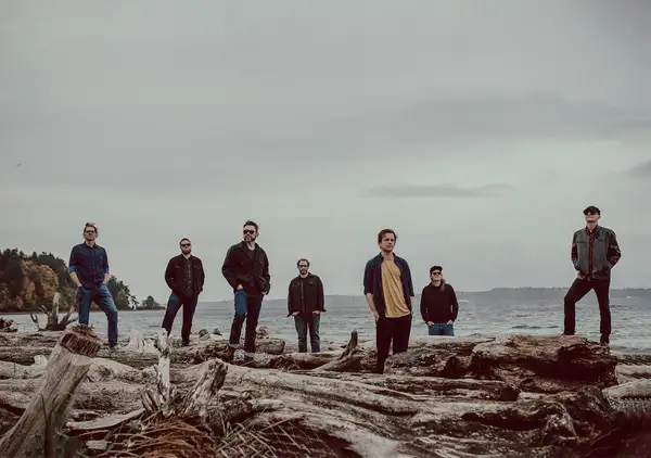 EyJidWNrZXQiOiJwcm9kLXNpaC5zZWV0aWNrZXRzdXNhLnVzIiwia2V5IjoiMmMwMzgyMzYtZWExOS00ZWQ1LTk3ZGUtYTdiM2I5NDJlZTFlIiwiZWRpdHMiOnsicmVzaXplIjp7IndpZHRoIjo2MDB9LCJqcGVnIjp7InF1YWxpdHkiOjYwfSwicG5nIjp7ImNvbXBy