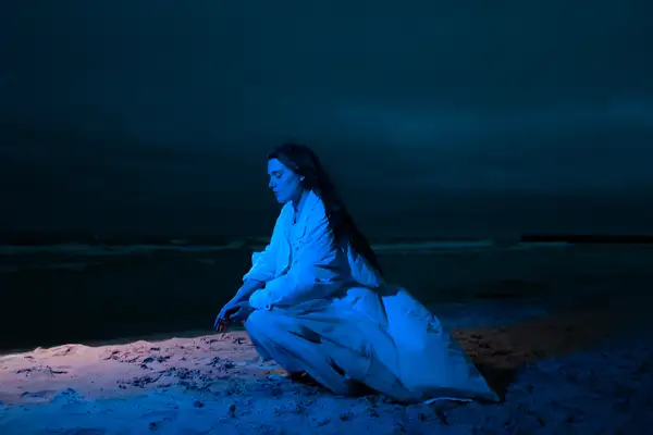 EyJidWNrZXQiOiJwcm9kLXNpaC5zZWV0aWNrZXRzdXNhLnVzIiwia2V5IjoiMmU0ZmMxMzQtNGYwNS00YTA1LTk2ODYtYmVjZjcwYmVjNjBiIiwiZWRpdHMiOnsicmVzaXplIjp7IndpZHRoIjo2MDB9LCJqcGVnIjp7InF1YWxpdHkiOjYwfSwicG5nIjp7ImNvbXBy