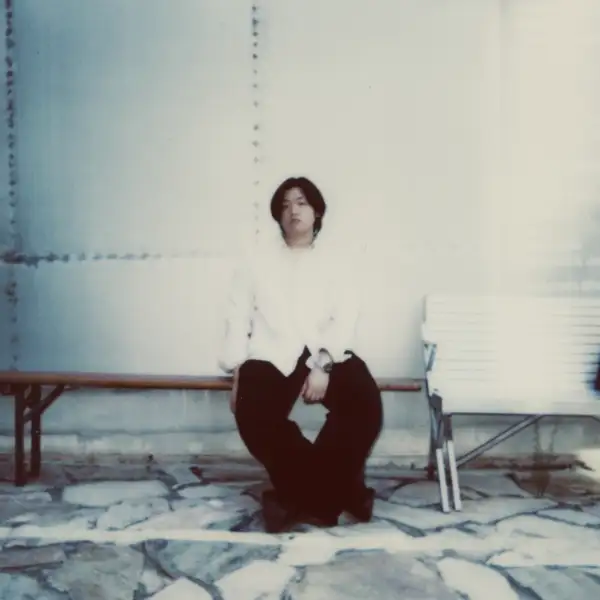 EyJidWNrZXQiOiJwcm9kLXNpaC5zZWV0aWNrZXRzdXNhLnVzIiwia2V5IjoiMzk1NGViYWQtM2U2Yy00N2IyLWFlM2EtMDJmNjYxYjkyNGU0IiwiZWRpdHMiOnsicmVzaXplIjp7IndpZHRoIjo2MDB9LCJqcGVnIjp7InF1YWxpdHkiOjYwfSwicG5nIjp7ImNvbXBy