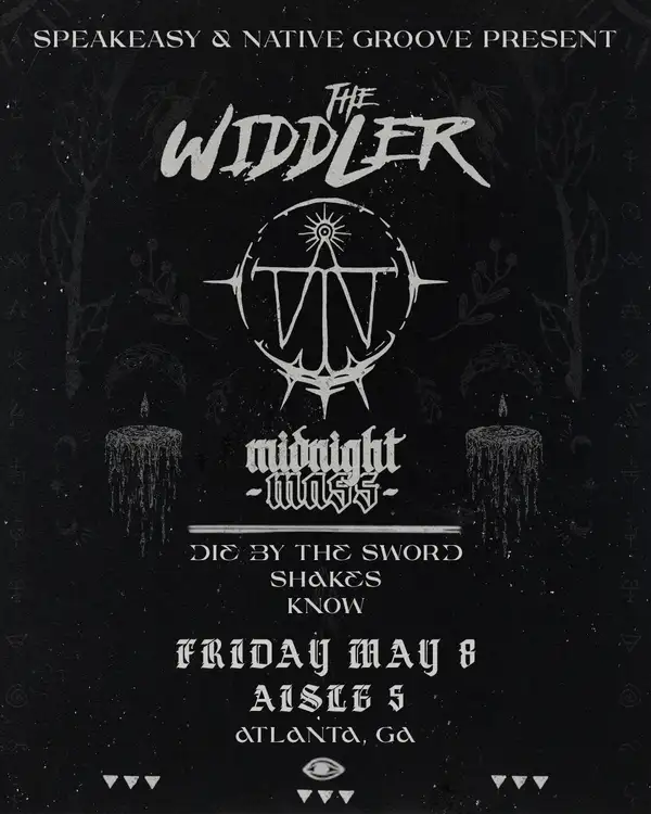 EyJidWNrZXQiOiJwcm9kLXNpaC5zZWV0aWNrZXRzdXNhLnVzIiwia2V5IjoiNDhjZmFjM2EtOTYwYi00NzIxLWJiOGQtOGU4MDI1ZDk2MGU0IiwiZWRpdHMiOnsicmVzaXplIjp7IndpZHRoIjo2MDB9LCJqcGVnIjp7InF1YWxpdHkiOjYwfSwicG5nIjp7ImNvbXBy