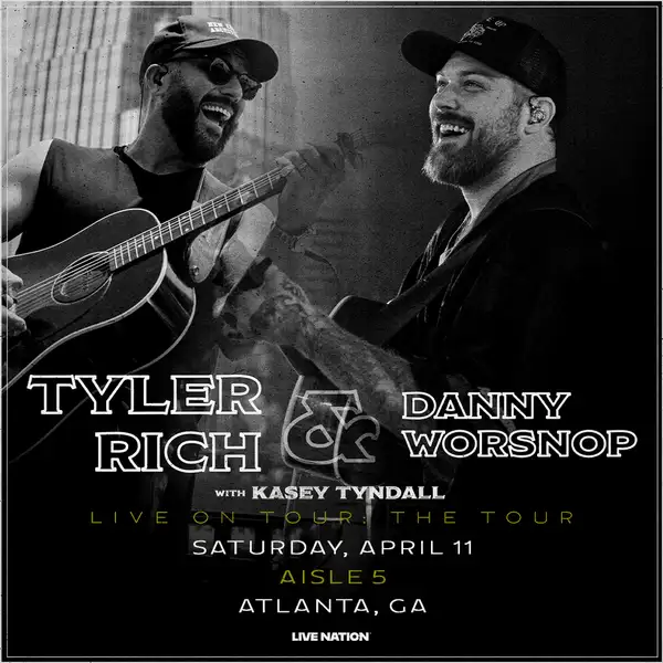 EyJidWNrZXQiOiJwcm9kLXNpaC5zZWV0aWNrZXRzdXNhLnVzIiwia2V5IjoiNzEzNjJjYTctMmU4Yi00MmZlLTgxYmQtZmI0ZGYyODI3MWRhIiwiZWRpdHMiOnsicmVzaXplIjp7IndpZHRoIjo2MDB9LCJqcGVnIjp7InF1YWxpdHkiOjYwfSwicG5nIjp7ImNvbXBy