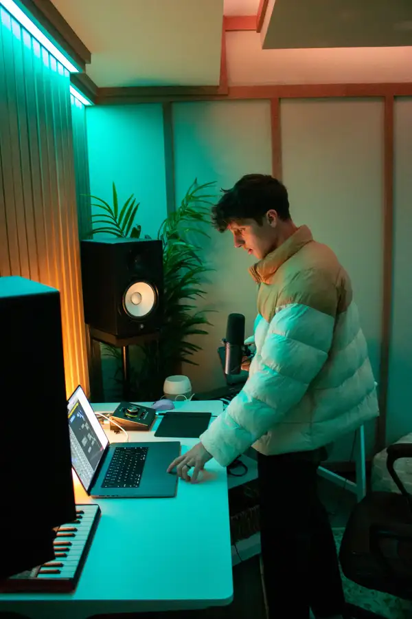 EyJidWNrZXQiOiJwcm9kLXNpaC5zZWV0aWNrZXRzdXNhLnVzIiwia2V5IjoiNzg3YzQ1Y2UtOTJiZi00M2MxLWIzZDctNWI5YmYzMjFlN2Q1IiwiZWRpdHMiOnsicmVzaXplIjp7IndpZHRoIjo2MDB9LCJqcGVnIjp7InF1YWxpdHkiOjYwfSwicG5nIjp7ImNvbXBy