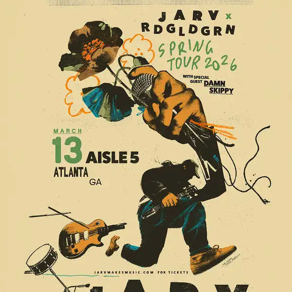 EyJidWNrZXQiOiJwcm9kLXNpaC5zZWV0aWNrZXRzdXNhLnVzIiwia2V5IjoiOGUxZTA3NmUtMDc2MS00NTZkLWFiMmQtZGNkMGQ5YzExZDk3IiwiZWRpdHMiOnsicmVzaXplIjp7IndpZHRoIjo2MDB9LCJqcGVnIjp7InF1YWxpdHkiOjYwfSwicG5nIjp7ImNvbXBy