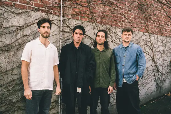 EyJidWNrZXQiOiJwcm9kLXNpaC5zZWV0aWNrZXRzdXNhLnVzIiwia2V5IjoiOTU0MzZmYWUtZDNlOC00ZWVkLWJjZGUtZTZkYzU5YjNmNzc0IiwiZWRpdHMiOnsicmVzaXplIjp7IndpZHRoIjo2MDB9LCJqcGVnIjp7InF1YWxpdHkiOjYwfSwicG5nIjp7ImNvbXBy