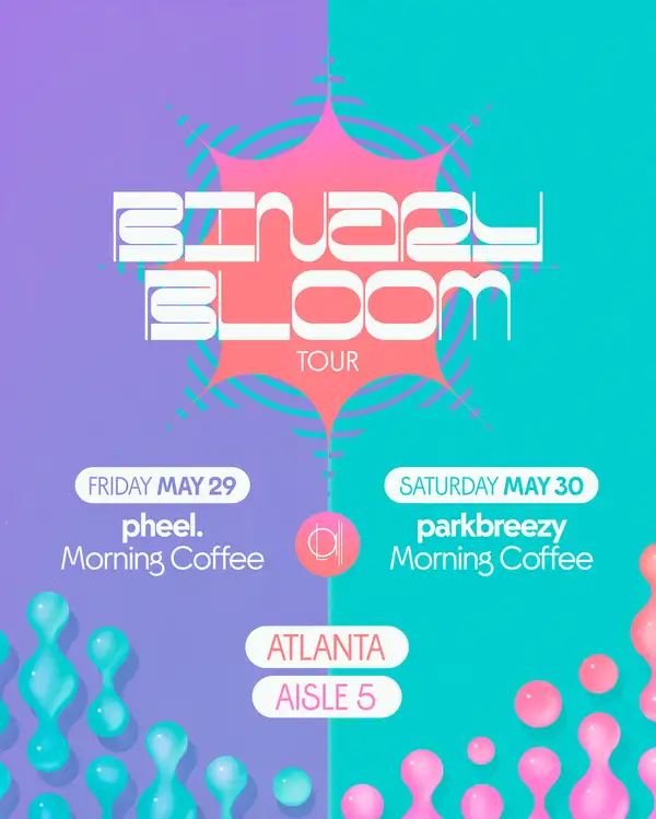 EyJidWNrZXQiOiJwcm9kLXNpaC5zZWV0aWNrZXRzdXNhLnVzIiwia2V5IjoiYjU3ZmIxYjYtZDIxMi00ZDQxLTk0Y2UtNjZlZGMyNjc1NjFiIiwiZWRpdHMiOnsicmVzaXplIjp7IndpZHRoIjo2MDB9LCJqcGVnIjp7InF1YWxpdHkiOjYwfSwicG5nIjp7ImNvbXBy