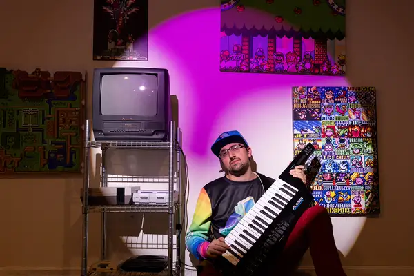 EyJidWNrZXQiOiJwcm9kLXNpaC5zZWV0aWNrZXRzdXNhLnVzIiwia2V5IjoiYTU2NGMxMzItZDc4My00MjM1LWJjYjgtNzk1OTc4YjRmMWZkIiwiZWRpdHMiOnsicmVzaXplIjp7IndpZHRoIjo2MDB9LCJqcGVnIjp7InF1YWxpdHkiOjYwfSwicG5nIjp7ImNvbXBy