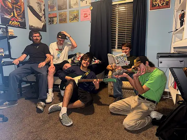 EyJidWNrZXQiOiJwcm9kLXNpaC5zZWV0aWNrZXRzdXNhLnVzIiwia2V5IjoiYTVhMTJiMDItZjQxMC00ZGJlLWIwZmQtMWY5M2IwYTBmNjk0IiwiZWRpdHMiOnsicmVzaXplIjp7IndpZHRoIjo2MDB9LCJqcGVnIjp7InF1YWxpdHkiOjYwfSwicG5nIjp7ImNvbXBy