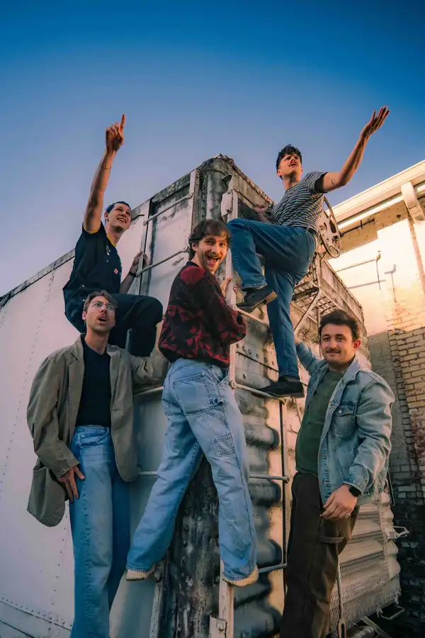 EyJidWNrZXQiOiJwcm9kLXNpaC5zZWV0aWNrZXRzdXNhLnVzIiwia2V5IjoiZDE2NDNkZGMtNjQ3Zi00NTZjLTllMDgtMTc3MWZkZjc3NWEyIiwiZWRpdHMiOnsicmVzaXplIjp7IndpZHRoIjo2MDB9LCJqcGVnIjp7InF1YWxpdHkiOjYwfSwicG5nIjp7ImNvbXBy