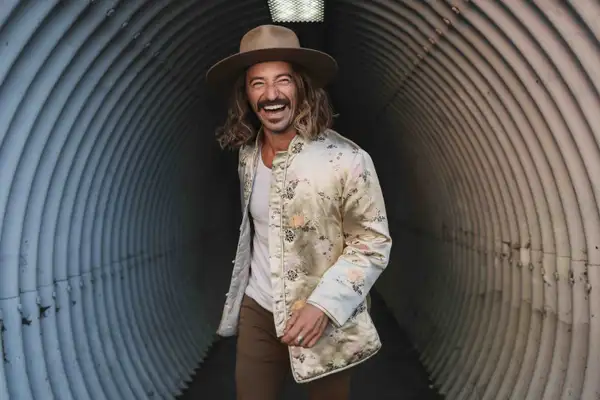 EyJidWNrZXQiOiJwcm9kLXNpaC5zZWV0aWNrZXRzdXNhLnVzIiwia2V5IjoiZjUwOTE3ZGMtYjEzOC00YzA4LThhZWMtYzA5M2M0Yzc1MDYyIiwiZWRpdHMiOnsicmVzaXplIjp7IndpZHRoIjo2MDB9LCJqcGVnIjp7InF1YWxpdHkiOjYwfSwicG5nIjp7ImNvbXBy