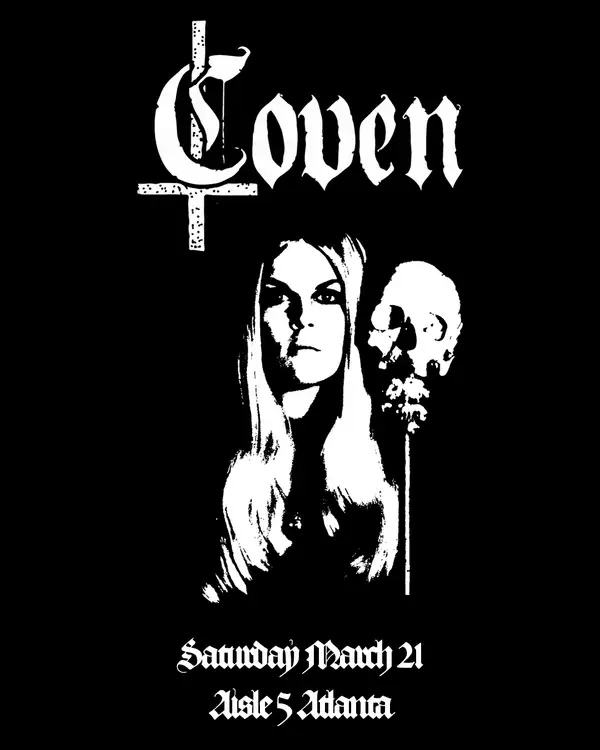 EyJidWNrZXQiOiJwcm9kLXNpaC5zZWV0aWNrZXRzdXNhLnVzIiwia2V5IjoiZjY4NzQxNjYtZmNjMS00ZjdiLTlkMTEtYTE3YTg5MWQwM2M1IiwiZWRpdHMiOnsicmVzaXplIjp7IndpZHRoIjo2MDB9LCJqcGVnIjp7InF1YWxpdHkiOjYwfSwicG5nIjp7ImNvbXBy