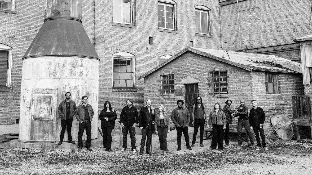 A124cf4a 2c34 4844 Bd39 Ef797a40b234 TABLET LANDSCAPE LARGE 16 9