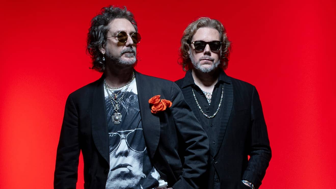 C3a62394 B30b 407a 8e03 16fb3d4a0b9d TABLET LANDSCAPE LARGE 16 9