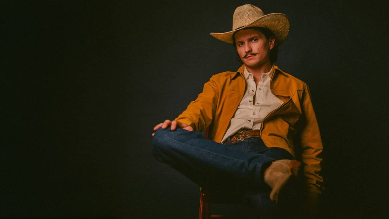 3d3a97eb F5a6 46b5 A830 63142756b690 TABLET LANDSCAPE LARGE 16 9