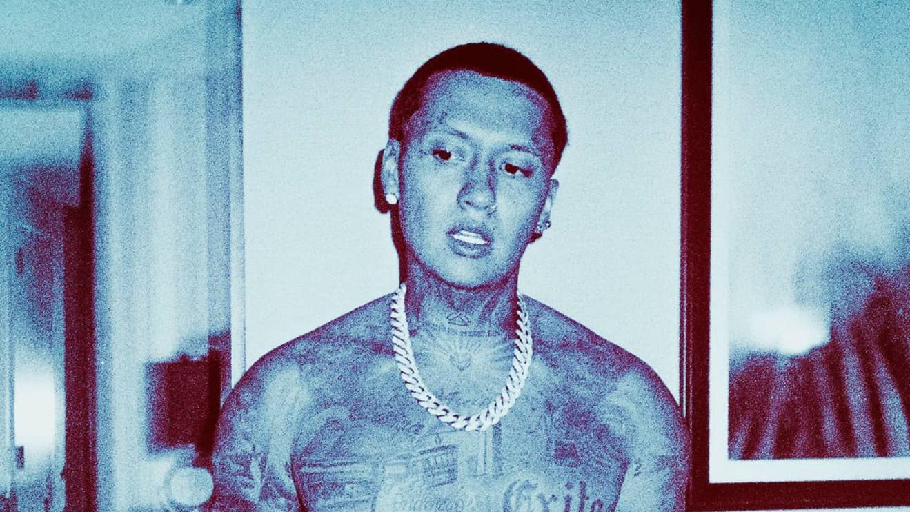 9be76154 9e35 40cd 9403 86e7efb45555 TABLET LANDSCAPE LARGE 16 9