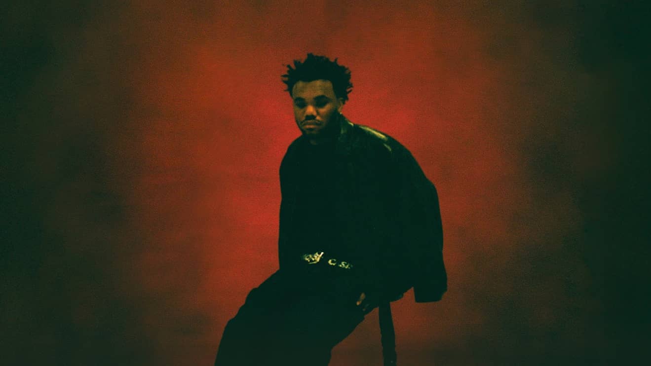 9ed02172 D3d0 4e27 Afc9 493167acac0c TABLET LANDSCAPE LARGE 16 9