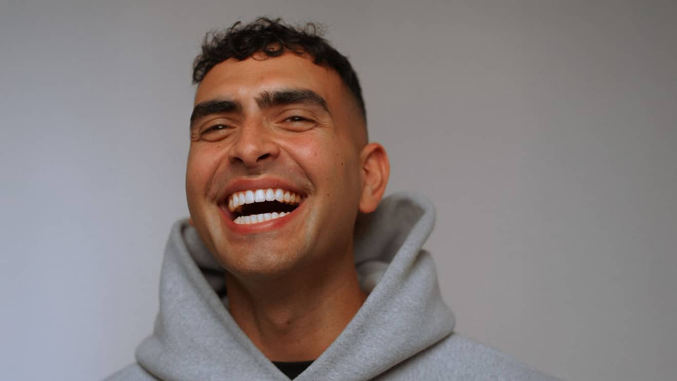 5ed4fdcc 40dc 4abc Bcb7 9c603c33af27 TABLET LANDSCAPE LARGE 16 9