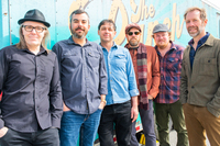 Steep Canyon Rangers 2 WEB