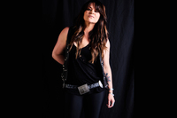 Shelly Fairchild WEB