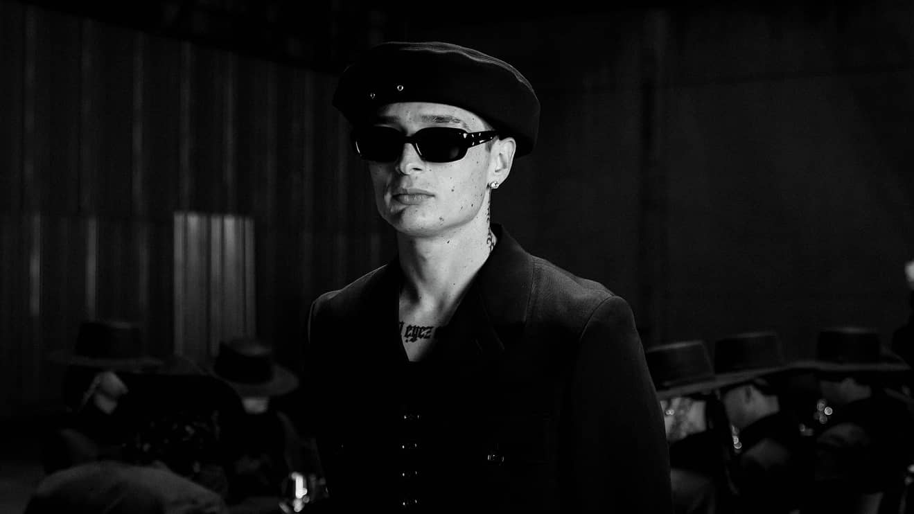 08f6dd47 7e05 419a 8e8c 39492752b446 TABLET LANDSCAPE LARGE 16 9