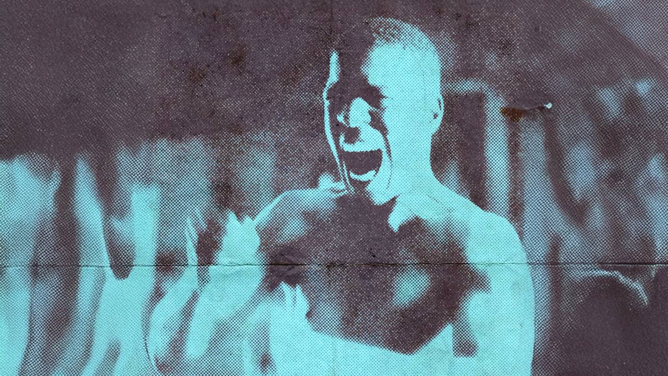 6bdf69cb 1b2e 4f1a 949f 78ff42766b38 TABLET LANDSCAPE LARGE 16 9