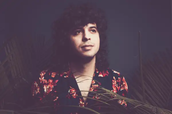 EyJidWNrZXQiOiJwcm9kLXNpaC5zZWV0aWNrZXRzdXNhLnVzIiwia2V5IjoiN2MyYzkzZmUtNDdiYS00NTNmLWI2Y2UtNDYxY2IxMDNiNWMzIiwiZWRpdHMiOnsicmVzaXplIjp7IndpZHRoIjo2MDB9LCJqcGVnIjp7InF1YWxpdHkiOjYwfSwicG5nIjp7ImNvbXBy