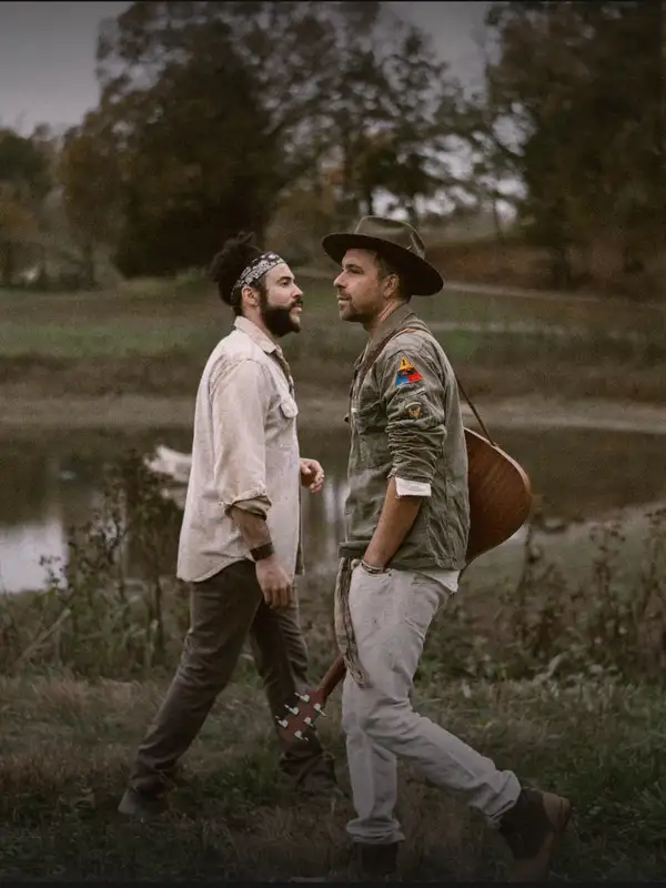 EyJidWNrZXQiOiJwcm9kLXNpaC5zZWV0aWNrZXRzdXNhLnVzIiwia2V5IjoiNGM0YmJkYzItYzExNS00NDQ5LTllMWUtYTA3NWExNTVjZmI0IiwiZWRpdHMiOnsicmVzaXplIjp7IndpZHRoIjo2MDB9LCJqcGVnIjp7InF1YWxpdHkiOjYwfSwicG5nIjp7ImNvbXBy