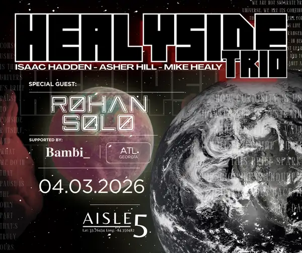 EyJidWNrZXQiOiJwcm9kLXNpaC5zZWV0aWNrZXRzdXNhLnVzIiwia2V5IjoiNWZjNGIwNjAtNmE1YS00Njk2LWFkMTctMjU5NzlmYWMzNTU4IiwiZWRpdHMiOnsicmVzaXplIjp7IndpZHRoIjo2MDB9LCJqcGVnIjp7InF1YWxpdHkiOjYwfSwicG5nIjp7ImNvbXBy