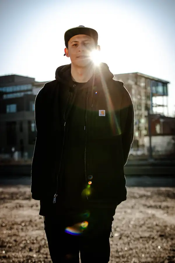 EyJidWNrZXQiOiJwcm9kLXNpaC5zZWV0aWNrZXRzdXNhLnVzIiwia2V5IjoiYTcxMWQyMTUtYjA2Yy00N2U0LWFiNmUtYTBkNDBhOTM3NTZlIiwiZWRpdHMiOnsicmVzaXplIjp7IndpZHRoIjo2MDB9LCJqcGVnIjp7InF1YWxpdHkiOjYwfSwicG5nIjp7ImNvbXBy