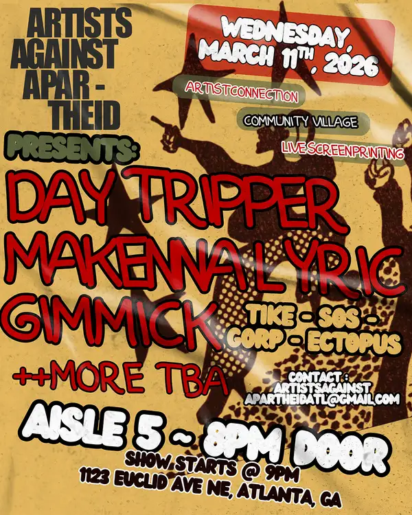 EyJidWNrZXQiOiJwcm9kLXNpaC5zZWV0aWNrZXRzdXNhLnVzIiwia2V5IjoiZDA2MTI0OTgtZjhlYi00ODg1LThlY2ItZTQ1NDQ2N2E4YzcxIiwiZWRpdHMiOnsicmVzaXplIjp7IndpZHRoIjo2MDB9LCJqcGVnIjp7InF1YWxpdHkiOjYwfSwicG5nIjp7ImNvbXBy