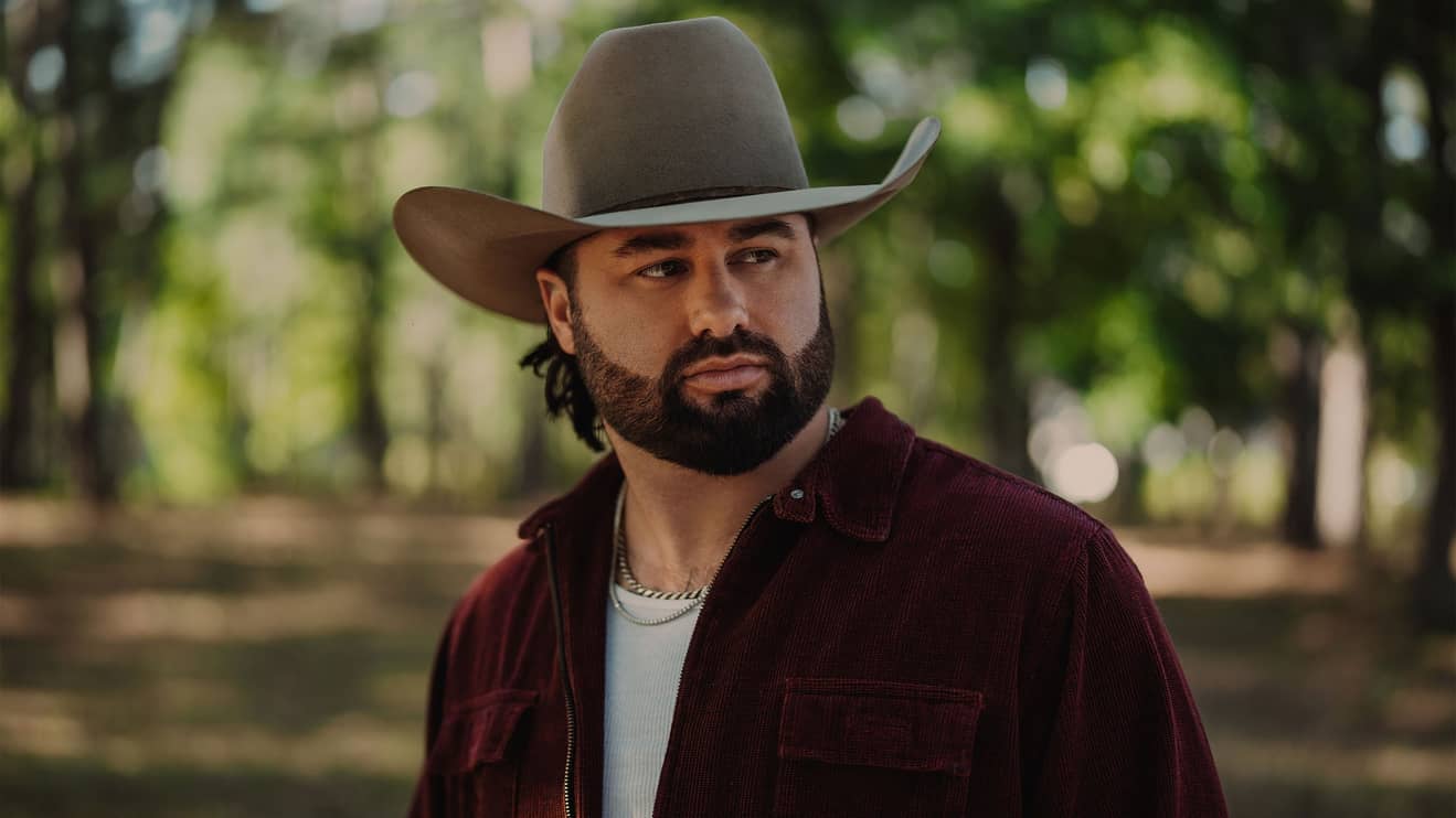 E42f09d5 8050 43d0 Baf8 582503adb11b TABLET LANDSCAPE LARGE 16 9