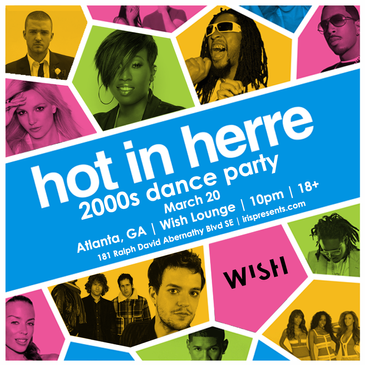 EyJidWNrZXQiOiJwcm9kLXNpaC5zZWV0aWNrZXRzdXNhLnVzIiwia2V5IjoiMWVhZDQyNjUtYmM2MC00NmQ3LThiMGYtNTNjNjY0YWM5YWRlIiwiZWRpdHMiOnsicmVzaXplIjp7IndpZHRoIjozNjUsImhlaWdodCI6MzY1fX19