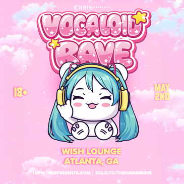 EyJidWNrZXQiOiJwcm9kLXNpaC5zZWV0aWNrZXRzdXNhLnVzIiwia2V5IjoiNjZhNzdjNTItYzA0YS00NmI3LWJhYzEtNjZkZmY5OGUyM2ExIiwiZWRpdHMiOnsicmVzaXplIjp7IndpZHRoIjozNjUsImhlaWdodCI6MzY1fX19