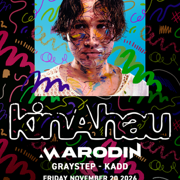 EyJidWNrZXQiOiJwcm9kLXNpaC5zZWV0aWNrZXRzdXNhLnVzIiwia2V5IjoiZTI2MTRjNDItMjc5Zi00YmIyLTljOWMtY2ZhYTIzNTIwN2QwIiwiZWRpdHMiOnsicmVzaXplIjp7IndpZHRoIjozNjUsImhlaWdodCI6MzY1fX19