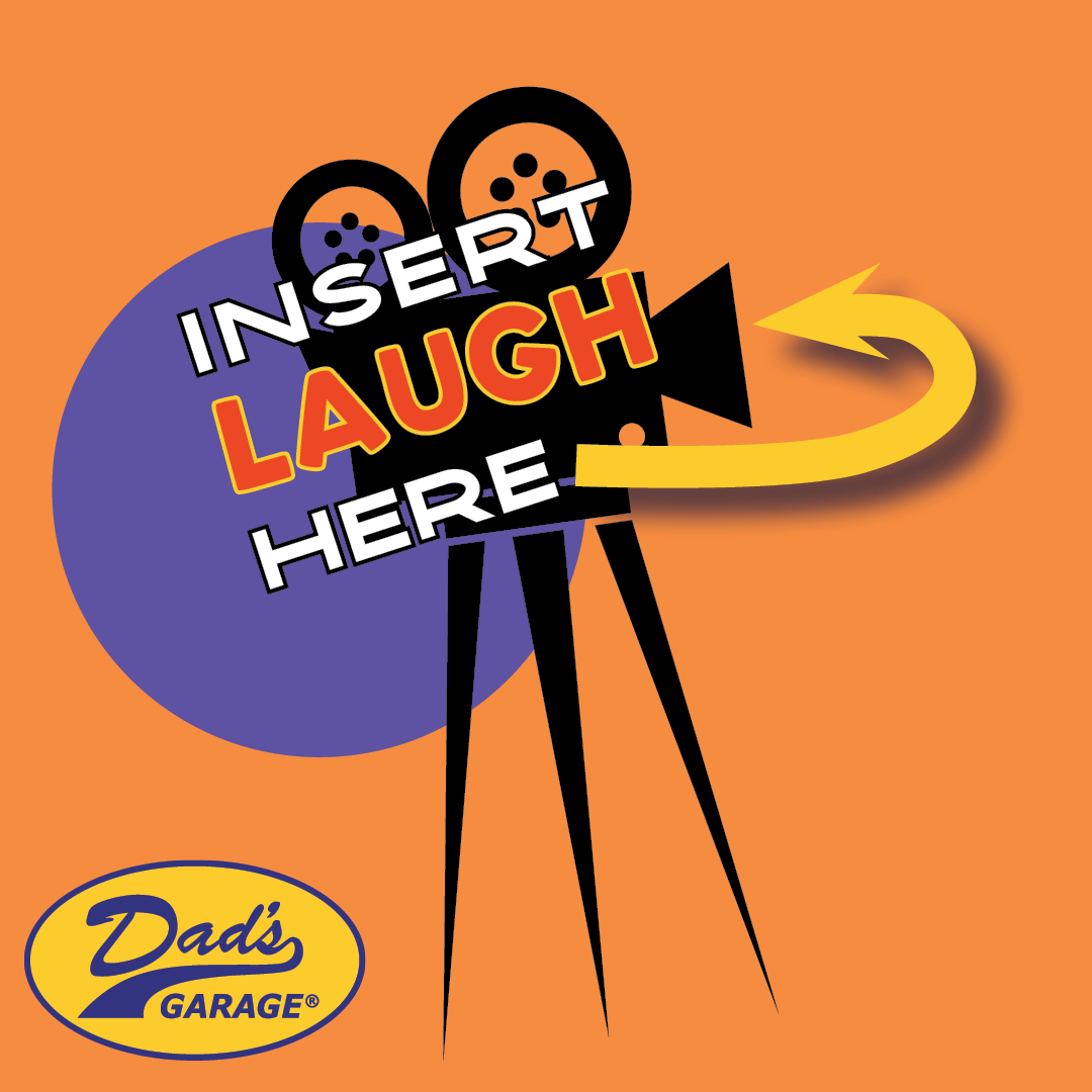 Insert+Laugh+Here+IG+no+date2